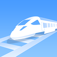 上铁培训app免费下载