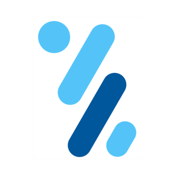 M2 Wearapp免费下载