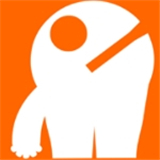 呱呱漫画纯净版app下载