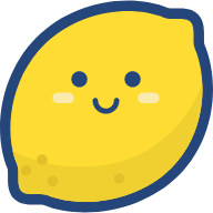 青柠应用市场app下载