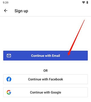 funimate官方中文版