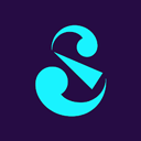 musescore安卓中文版下载安装