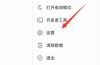 kiwi浏览器官网版