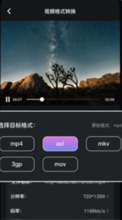 Tiktbniok国际短视频