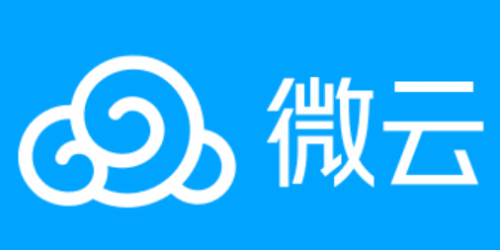 微云分享2025新版下载