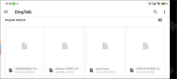 柚子模拟器app下载