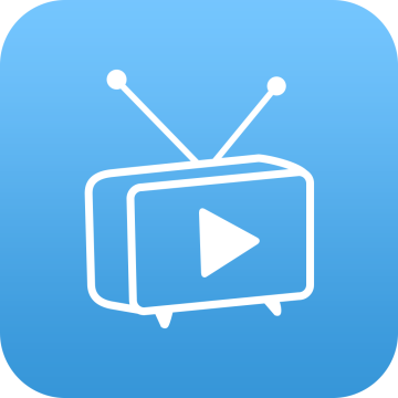 乘风tv电视版app