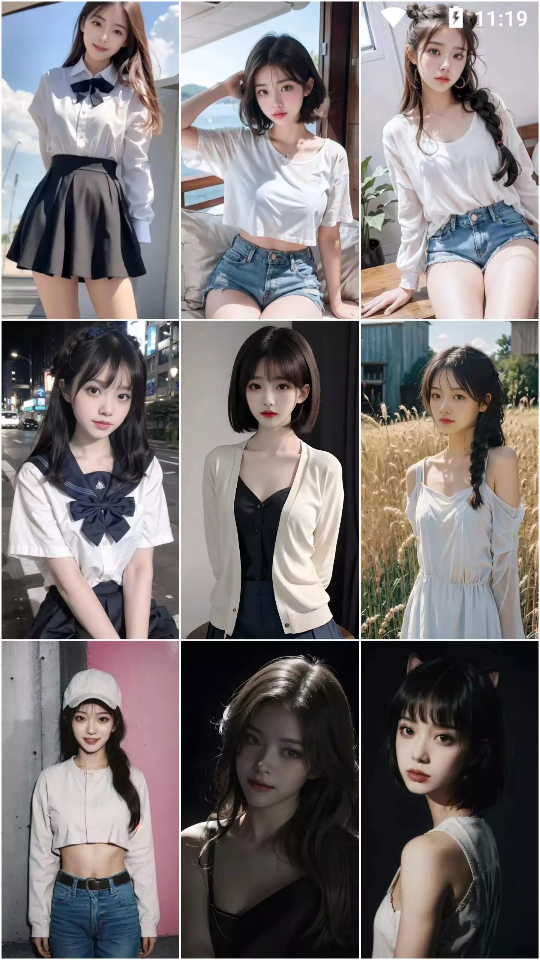 jj视频安卓升级版