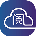 腾阅读书安卓版下载