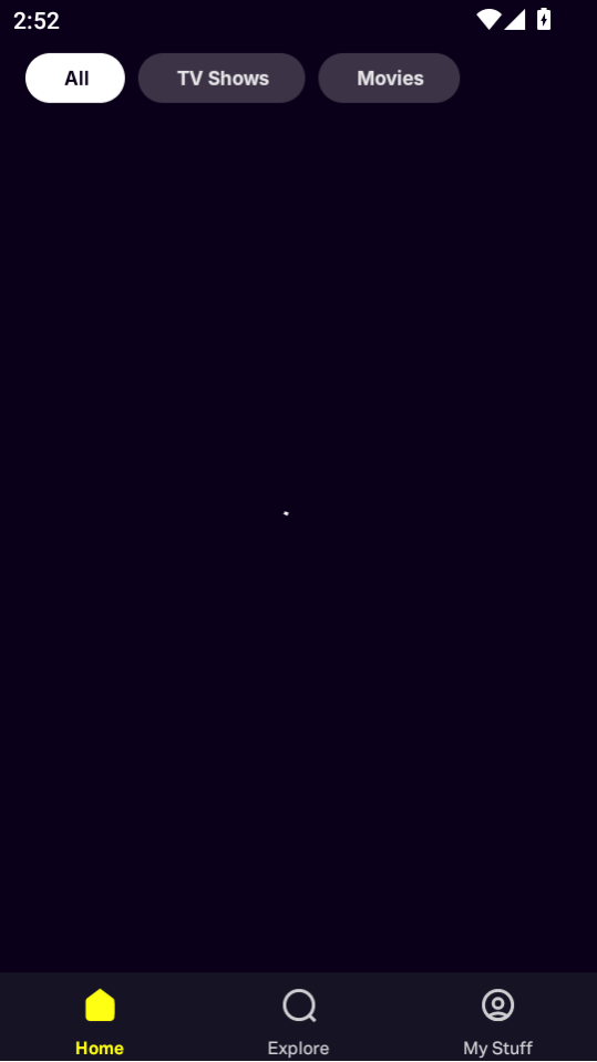 tubi tv安卓版下载