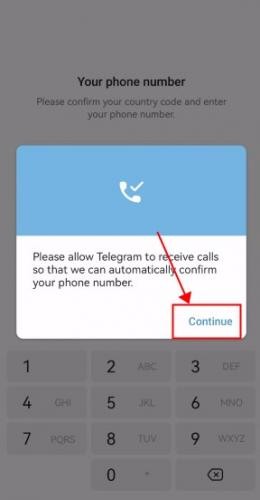 纸飞机2025升级版本