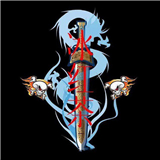 冰红茶自动抓号工具安卓客户端app下载