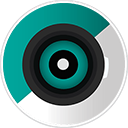 Footej Camera安卓版下载