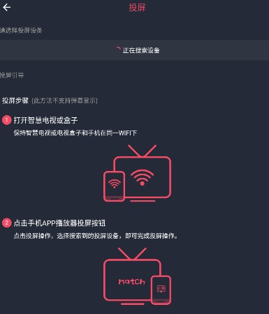 囧次元1.5.7.5
