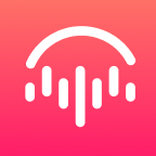 编曲大师app下载