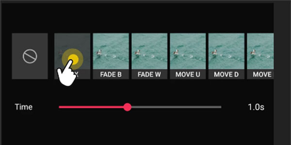 videoguru视频剪辑app下载
