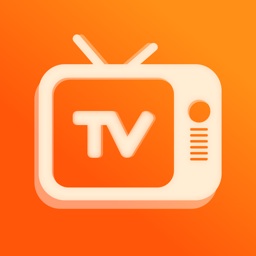 云图手机电视2025新版下载