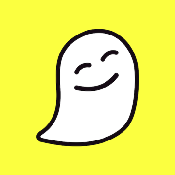 Zilli Videos短视频APP