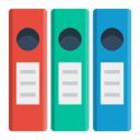 Memento database安卓版下载