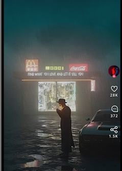 money reels短视频升级版