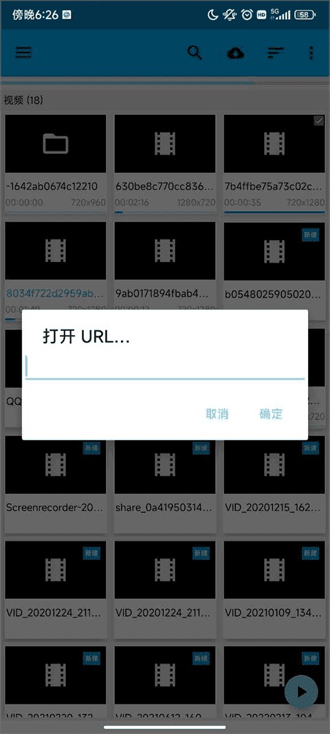 bsplayerpro升级版本