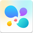 yeetalk外国交友下载安装