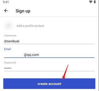 funimate官方中文版