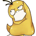 布偶必备工具app下载