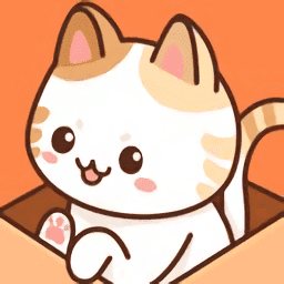 喵呜漫画官方正版app下载