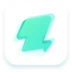 Z直播手机软件APP下载安装