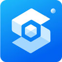 扫描计数王下载安装