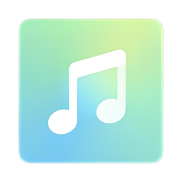 vivo原子随身听2025