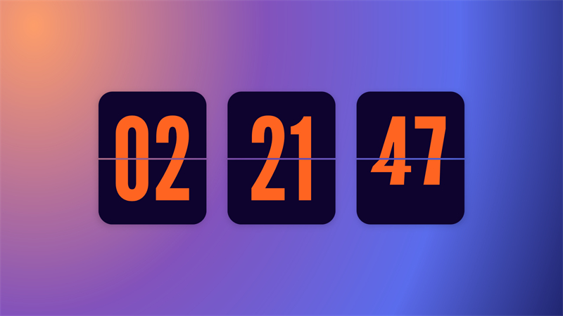 StandBy Mode Pro安卓版下载