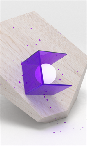 谷歌arcoreapp下载