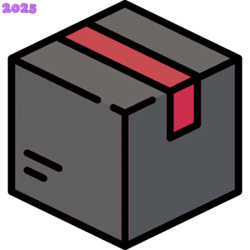 tvbox开源版免费版下载(最新最全配置地址2025)