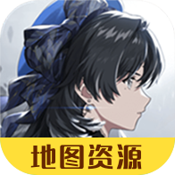 鸣潮地图工具免付费版