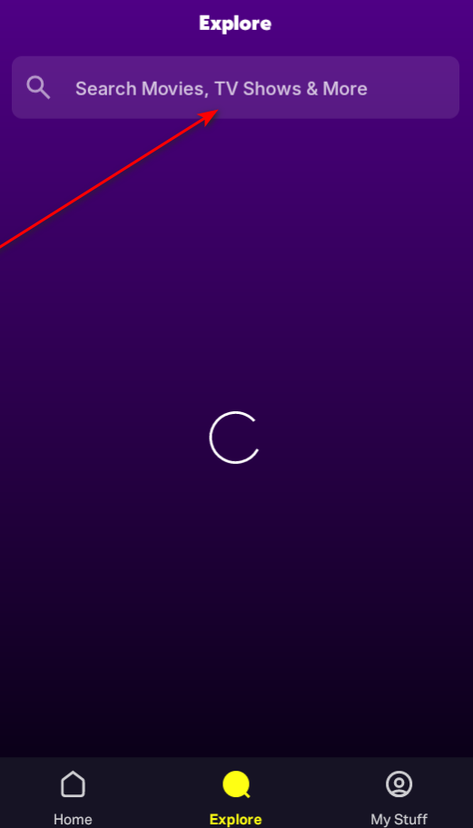 tubi tv安卓版下载