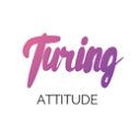 图凌壁纸手机版app下载