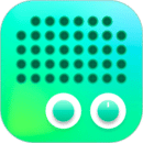 豆瓣FM2025新版下载