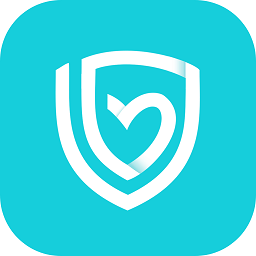 hband手环App下载