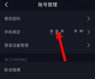 抖音手表版2025新版下载