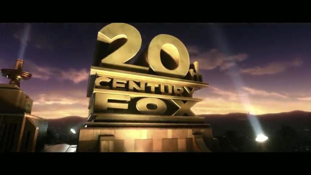 小苹果影视盒子最新免付费版