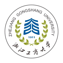 我的商大app下载