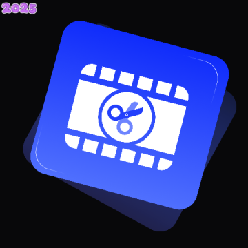 Kioni视频编辑大师官方升级版