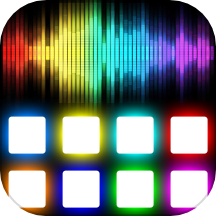 架子鼓节奏编辑器免付费版