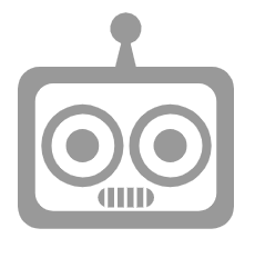 ikanbot机器人2025新版下载