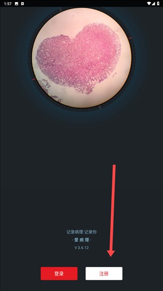 爱病理安卓版下载