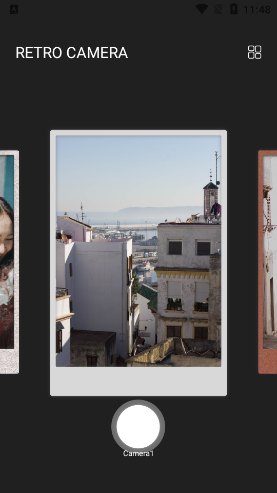 VSC视频编辑器免费版