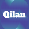Qilan短视频免费版