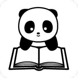 胖达搜书升级版安卓版